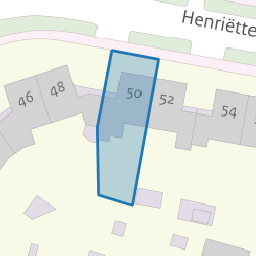 Perceel APD01-M-6321