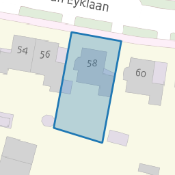 Perceel APD01-M-6323