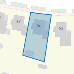 Perceel APD01-M-6324