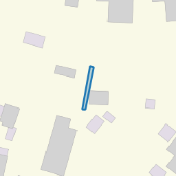 Perceel APD01-M-6326