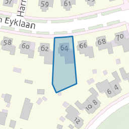 Perceel APD01-M-6327