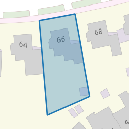 Perceel APD01-M-6328