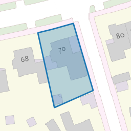 Perceel APD01-M-6330