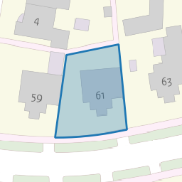 Perceel APD01-M-6332