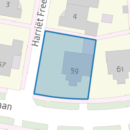 Perceel APD01-M-6333