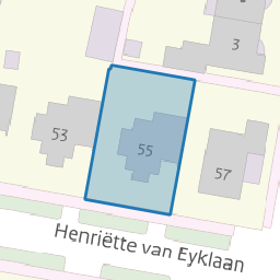 Perceel APD01-M-6334