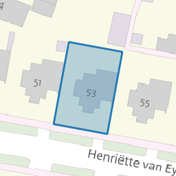 Perceel APD01-M-6335