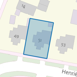 Perceel APD01-M-6336