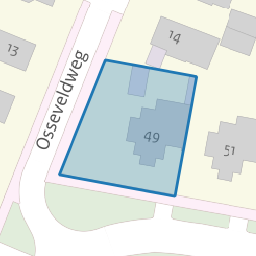 Perceel APD01-M-6337