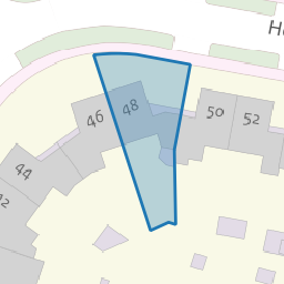 Perceel APD01-M-6338