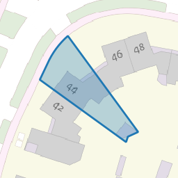 Perceel APD01-M-6340