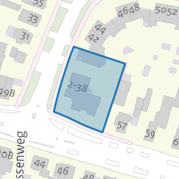 Perceel APD01-M-6342