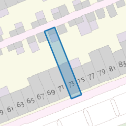 Perceel APD01-M-6359