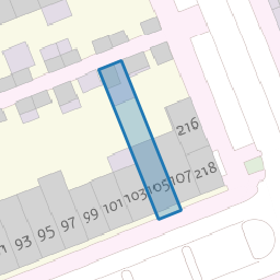 Perceel APD01-M-6375