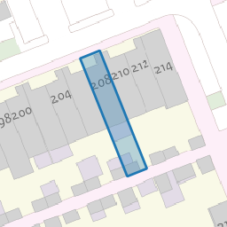 Perceel APD01-M-6379