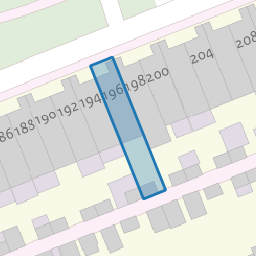 Perceel APD01-M-6385
