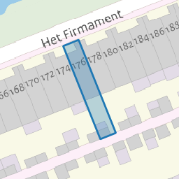 Perceel APD01-M-6395