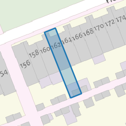 Perceel APD01-M-6402
