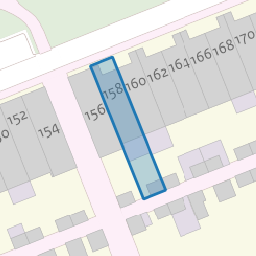 Perceel APD01-M-6404