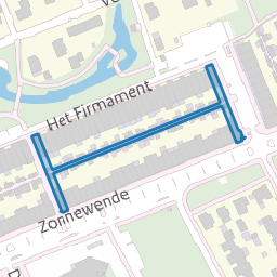 Perceel APD01-M-6405