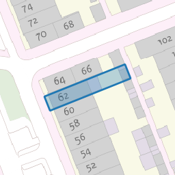 Perceel APD01-M-6408