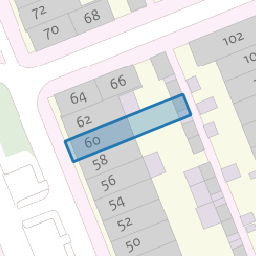 Perceel APD01-M-6409