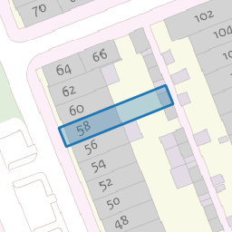 Perceel APD01-M-6410