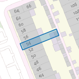 Perceel APD01-M-6412