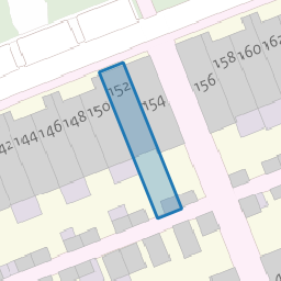 Perceel APD01-M-6451
