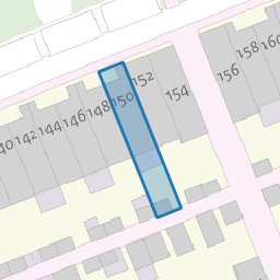 Perceel APD01-M-6452