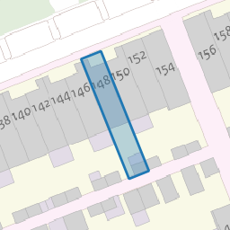 Perceel APD01-M-6453