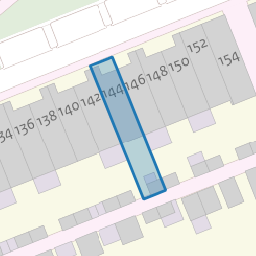 Perceel APD01-M-6455