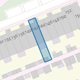Perceel APD01-M-6456