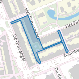 Perceel APD01-M-6462