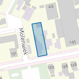 Perceel APD01-M-6467