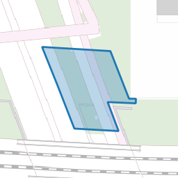 Perceel APD01-M-6469