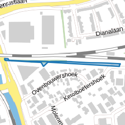 Perceel APD01-M-6470