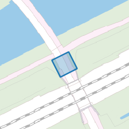 Perceel APD01-M-6475