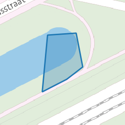 Perceel APD01-M-6476