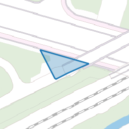 Perceel APD01-M-6477