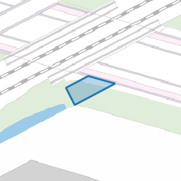 Perceel APD01-M-6478