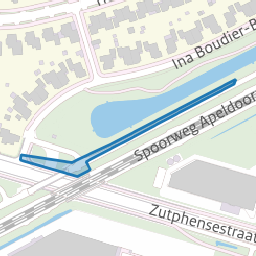 Perceel APD01-M-6480