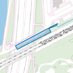 Perceel APD01-M-6482