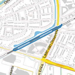 Perceel APD01-M-6483