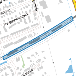 Perceel APD01-M-6490