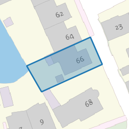 Perceel APD01-M-6493