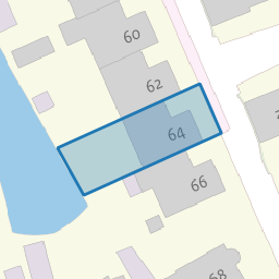 Perceel APD01-M-6494