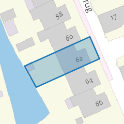 Perceel APD01-M-6495