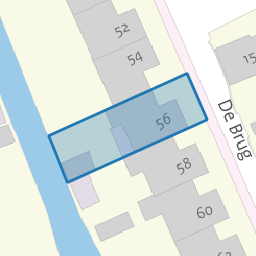 Perceel APD01-M-6498