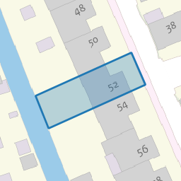 Perceel APD01-M-6500